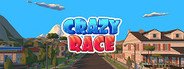 Crazy Race System Requirements