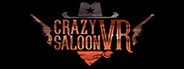 Crazy Saloon VR System Requirements