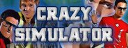 Crazy Simulator System Requirements