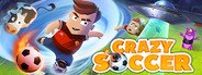 Crazy Soccer: Football Stars System Requirements