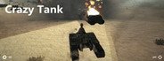 Crazy Tank System Requirements