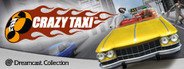 Crazy Taxi System Requirements