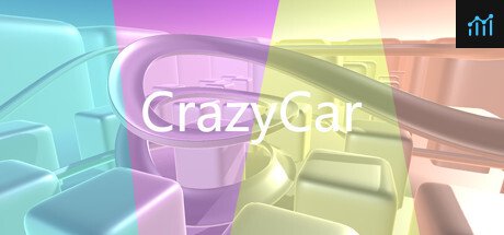 CrazyCar PC Specs