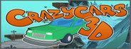 CrazyCars3D System Requirements