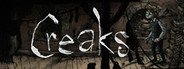 Creaks System Requirements