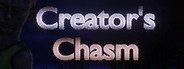 Creator's Chasm System Requirements