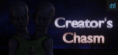 Creator's Chasm PC Specs