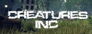 Creatures Inc System Requirements