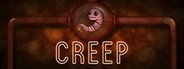 Creep System Requirements