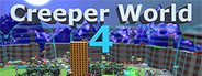 Creeper World 4 System Requirements