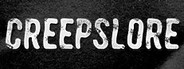 Creepslore System Requirements