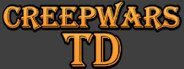 CreepWars TD System Requirements