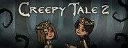 Creepy Tale 2 System Requirements