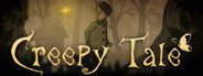 Creepy Tale System Requirements