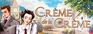 Creme de la Creme System Requirements