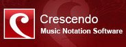 Crescendo System Requirements