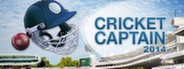 Cricket Captain 2014 System Requirements