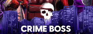 Crime Boss: Rockay City System Requirements