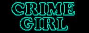 Crime Girl System Requirements