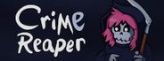 Crime Reaper System Requirements