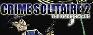 Crime Solitaire 2: The Smoking Gun System Requirements