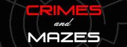 Crimes and Mazes Vol. 1 System Requirements