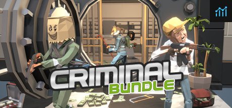 Criminal Bundle PC Specs