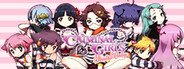 Can I Run Criminal Girls: Invite Only?