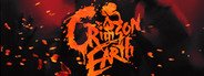 Crimson Earth System Requirements