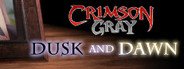 Crimson Gray: Dusk and Dawn System Requirements