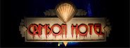 Crimson Hotel System Requirements