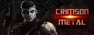 CRIMSON METAL Classic 1999 System Requirements