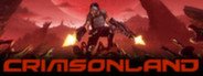 Crimsonland System Requirements