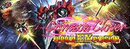 Crimzon Clover World EXplosion System Requirements