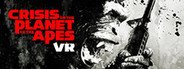 Crisis on the Planet of the Apes System Requirements