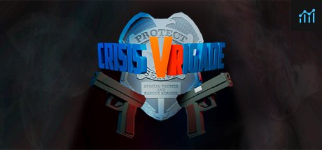 Can I Run Crisis VRigade?