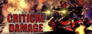 Critical Damage System Requirements