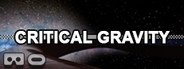 Critical Gravity System Requirements