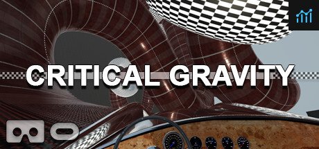 Critical Gravity PC Specs