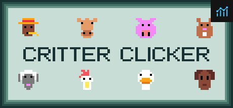 Critter Clicker PC Specs