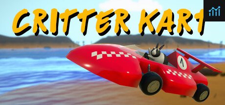 Critter Kart PC Specs