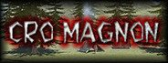 Cro Magnon System Requirements