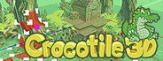 Crocotile 3D System Requirements