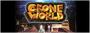 CRONEWORLD RPG ADVENTURE - 1 System Requirements