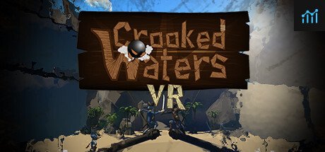 Crooked Waters PC Specs