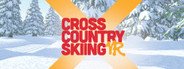 Cross Country Skiing VR System Requirements