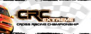 Cross Racing Championship Extreme System Requirements