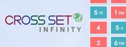 Cross Set Infinity System Requirements