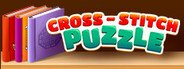 Cross-Stitch Puzzle System Requirements