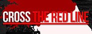 Cross The Red Line System Requirements